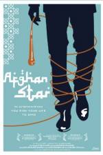 Watch Afghan Star Projectfreetv