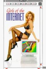 Watch Playboy Girls of the Internet Projectfreetv