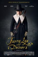 Watch Fanny Lye Deliver\'d Projectfreetv