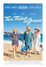 Watch Two Tickets to Greece Projectfreetv