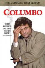 Watch Columbo Murder by the Book Projectfreetv