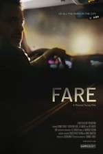 Watch Fare Projectfreetv