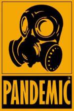 Watch Pandemic Projectfreetv