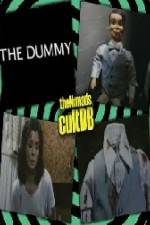Watch The Dummy Projectfreetv