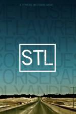 Watch StL Projectfreetv