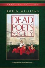 Watch Dead Poets Society Projectfreetv