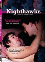 Watch Nighthawks Projectfreetv