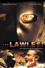 Watch The Lawless Projectfreetv
