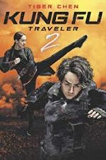 Watch Kung Fu Traveler 2 Projectfreetv