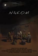 Watch Nakom Projectfreetv
