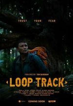 Watch Loop Track Projectfreetv