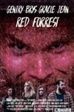 Watch Red Forrest Projectfreetv