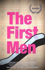 Watch The First Men Projectfreetv