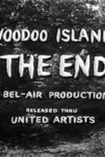 Watch Voodoo Island Projectfreetv