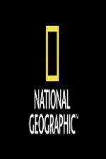 Watch National Geographic in The Womb Fight For Life Projectfreetv