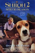 Watch Shiloh 2: Shiloh Season Projectfreetv