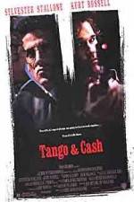 Watch Tango & Cash Projectfreetv