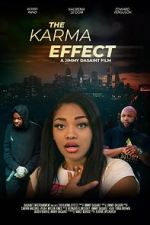Watch The Karma Effect Projectfreetv