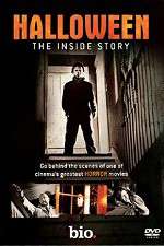 Watch Halloween: The Inside Story Projectfreetv