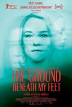 Watch The Ground Beneath My Feet Projectfreetv