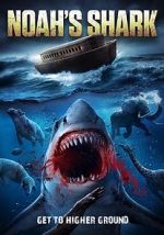 Watch Noah\'s Shark Projectfreetv