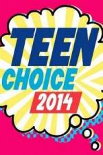 Watch Teen Choice Awards 2014 Online Projectfreetv