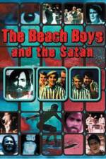 Watch The Beach Boys and the Satan Projectfreetv