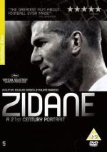 Watch Zidane: A 21st Century Portrait Projectfreetv