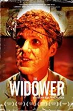 Watch The Widower Projectfreetv