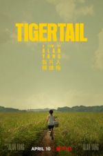 Watch Tigertail Projectfreetv