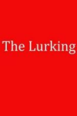 Watch The Lurking Projectfreetv