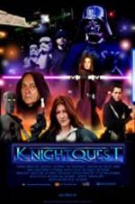Watch Knightquest Projectfreetv