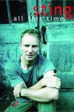 Watch Sting All This Time Projectfreetv