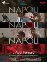 Watch Napoli, Napoli, Napoli Projectfreetv