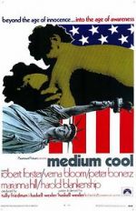 Watch Medium Cool Projectfreetv