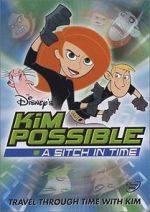 Watch Kim Possible: A Sitch in Time Online Projectfreetv