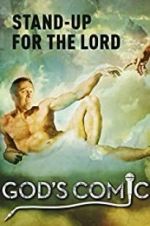 Watch God\'s Comic Projectfreetv