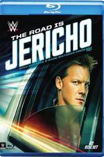 Watch The Road Is Jericho: Epic Stories & Rare Matches from Y2J Projectfreetv