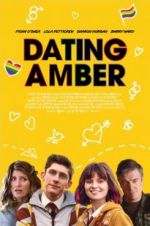 Watch Dating Amber Projectfreetv
