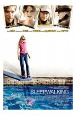 Watch Sleepwalking Projectfreetv