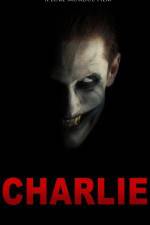 Watch Charlie Projectfreetv