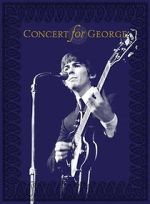 Watch Concert for George Projectfreetv