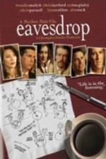 Watch Eavesdrop Projectfreetv