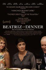 Watch Beatriz at Dinner Projectfreetv