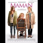 Watch Maman Projectfreetv