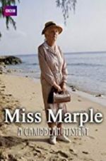 Watch Miss Marple: A Caribbean Mystery Projectfreetv