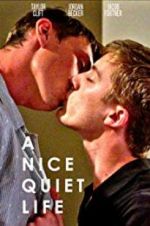 Watch A Nice Quiet Life Projectfreetv