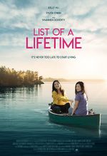 Watch List of a Lifetime Projectfreetv