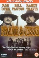 Watch Frank & Jesse Projectfreetv