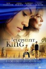 Watch The Elephant King Projectfreetv